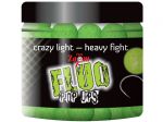 Fluo Pop Ups - 100 g/ 10mm